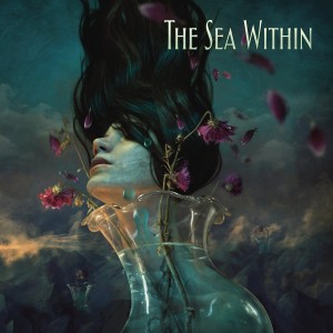 SEA WITHIN-SEA WITHIN (CD)