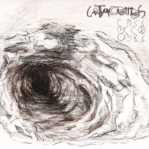 Cass McCombs - Catacombs (2009) (2x vinyl)