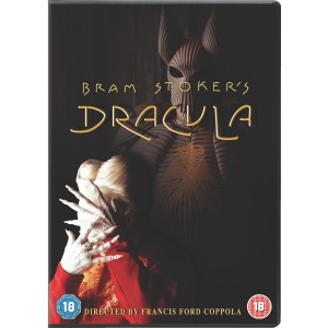 Bram Stoker´s Dracula