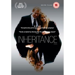 Inheritance | Arven (2003)