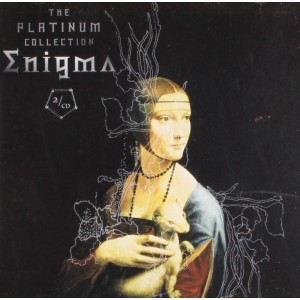 ENIGMA-PLATINUM COLLECTION