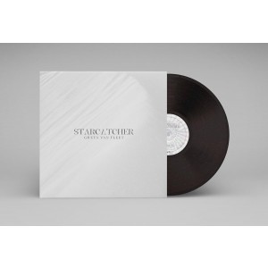 Greta Van Fleet - Starcatcher (2023) (Vinyl)