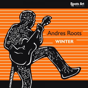 Andres Roots - Winter