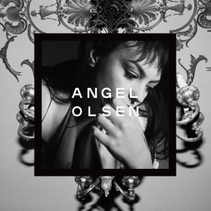 Angel Olsen - Song Of The Lark And Other Far Memo (Vinyl)