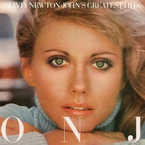 Olivia Newton-John - Greatest Hits (45th Anniversary Deluxe Edition) (2x Vinyl)
