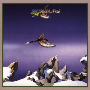 YES-YESSHOWS (CD)