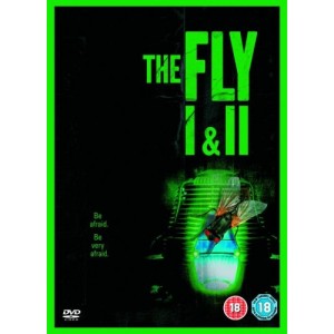 Fly / The Fly 2