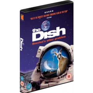 Dish (2000) (DVD)