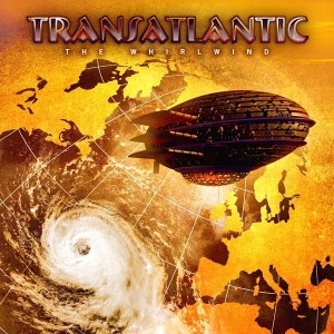 TRANSATLANTIC-WHIRLWIND (CD)