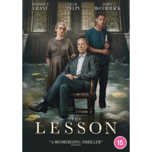 Lesson (DVD)