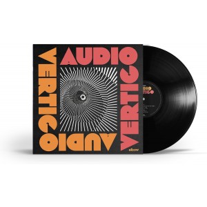 Elbow - Audio Vertigo (Vinyl)