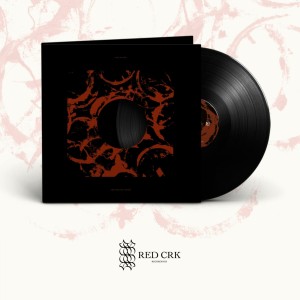 Cult Of Luna - The Raging River EP (feat. Mark Lanegan) (2021) (12-inch)