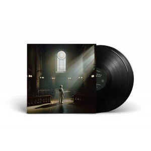 Architects - For Those That Wish To Exist (Vinyl)